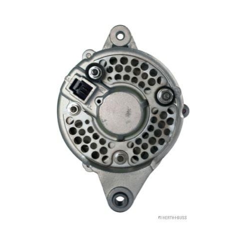 HERTH+BUSS JAKOPARTS Generator J5112000