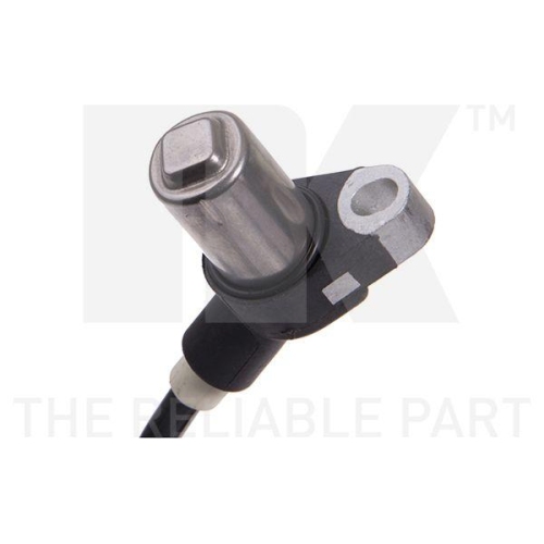 NK Sensor, Raddrehzahl 294706