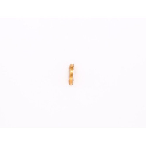 CORTECO Dichtring, D&uuml;senhalter 49430666