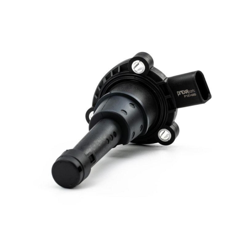 PREXAparts Sensor, Motor&ouml;lstand P151485