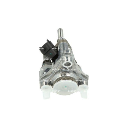 NRF Dosiermodul, Harnstoffeinspritzung 705012