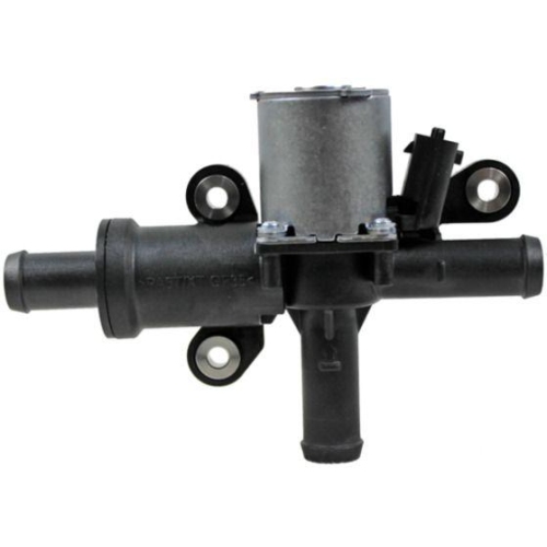 MAHLE K&uuml;hlmittelregelventil BEHR *** PREMIUM LINE *** CV 12 000P