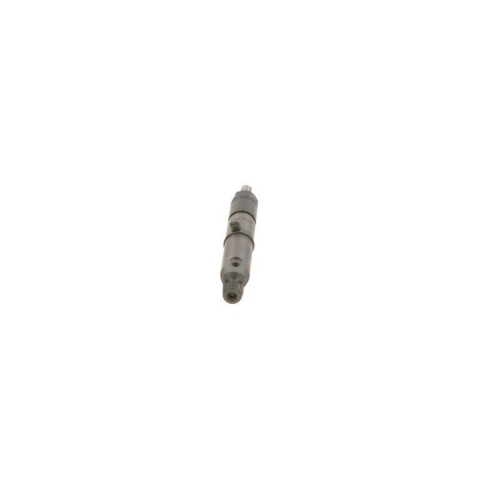 BOSCH D&uuml;senstock 0 432 131 857