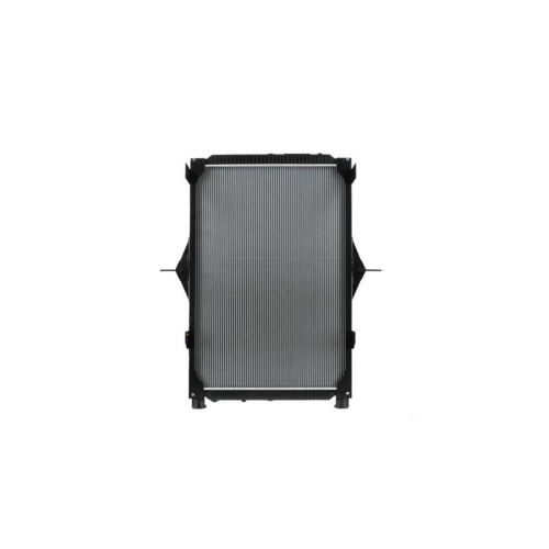 HELLA K&uuml;hler, Motork&uuml;hlung >>> Easy2Fit <<< 8MK 366 305-581