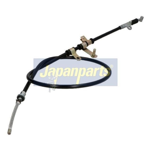 JAPANPARTS Seilzug, Feststellbremse BC-100L