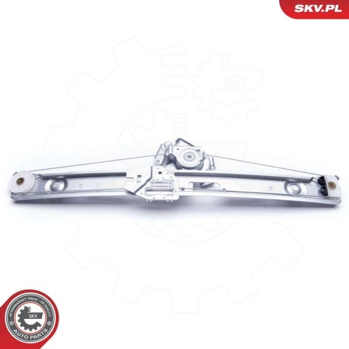 ESEN SKV Fensterheber 01SKV084