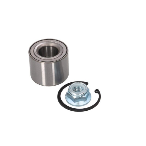 KAMOKA Radlagersatz 5600066