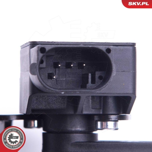 ESEN SKV Sensor, Leuchtweitenregulierung 17SKV572