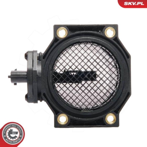 ESEN SKV Luftmassenmesser 07SKV075