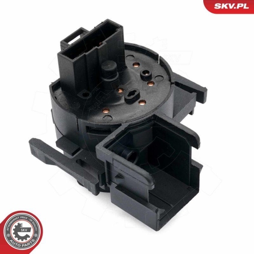 ESEN SKV Z&uuml;nd-/Startschalter 65SKV029