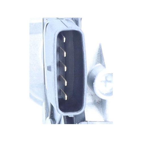 MAXGEAR Wischermotor 57-0437