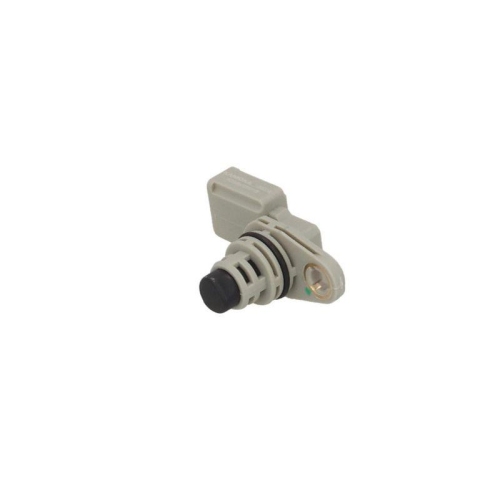 KAMOKA Sensor, Nockenwellenposition 108004