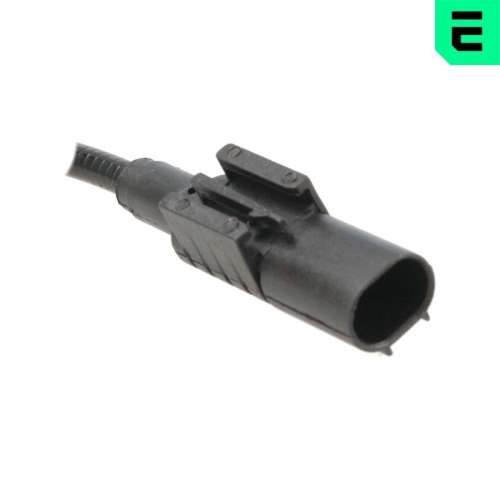 OPTIMAL Sensor, Raddrehzahl 06-S484