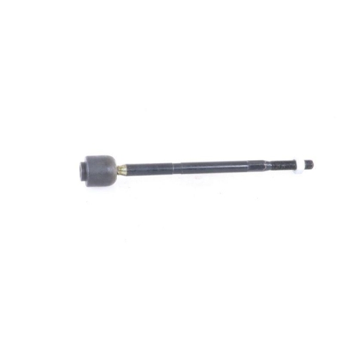MONROE Axialgelenk, Spurstange L15200