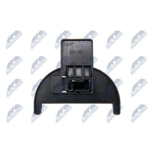 NTY Anti-Beschlagsensor EZA-BM-000