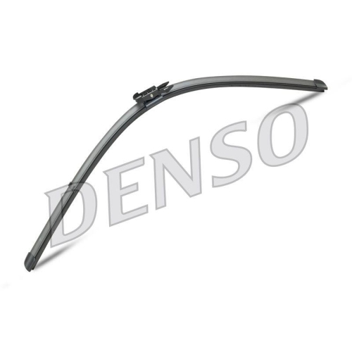 DENSO Wischblatt DF-122