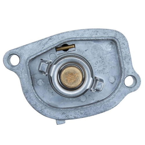 MOTORAD Thermostat, K&uuml;hlmittel 284-88K