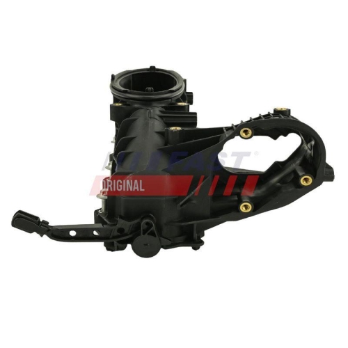 FAST Saugrohrmodul FT50408