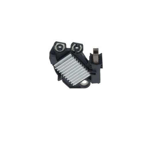 HC-Cargo Generatorregler F 032 337 146