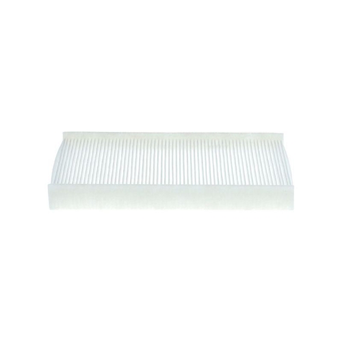BOSCH Filter, Innenraumluft 1 987 432 112
