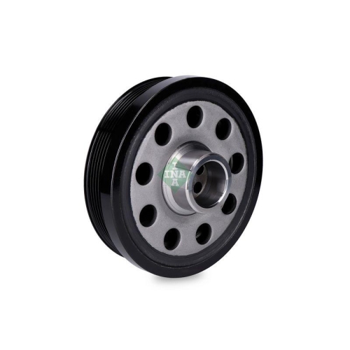Schaeffler INA Riemenscheibe, Kurbelwelle 544 0137 10