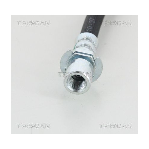 TRISCAN Bremsschlauch 8150 132003