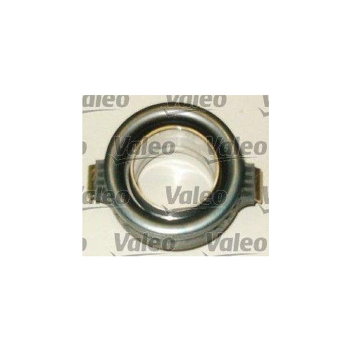 VALEO Kupplungssatz 3KKIT 821116