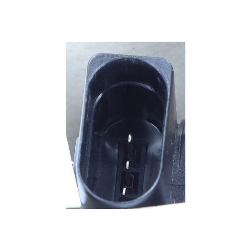 MAXGEAR Sensor, Einparkhilfe 27-1285