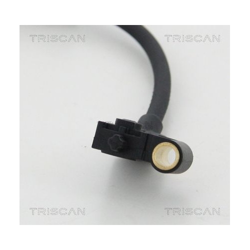 TRISCAN Sensor, Raddrehzahl 8180 80514