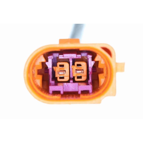 VEMO Sensor, Abgastemperatur Original VEMO Qualit&auml;t V10-72-0450