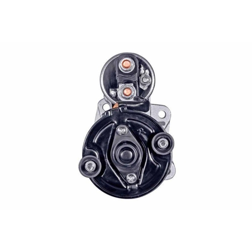 HELLA Starter 8EA 012 526-881