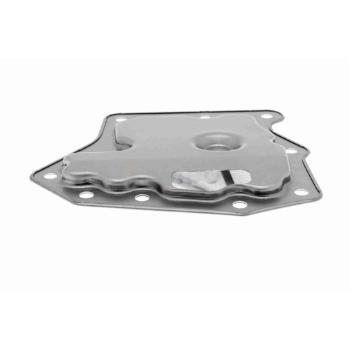 VAICO Hydraulikfilter, Automatikgetriebe Original VAICO Qualit&auml;t V38-0553