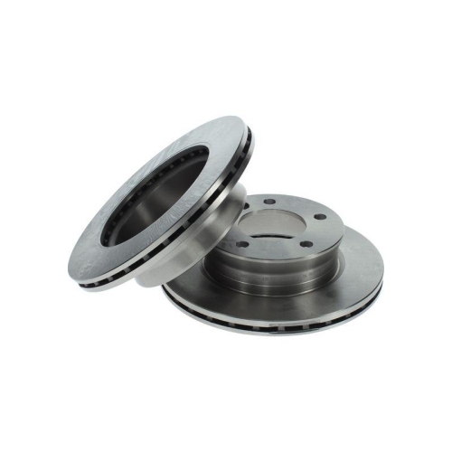 BOSCH Bremsscheibe 0 986 479 212