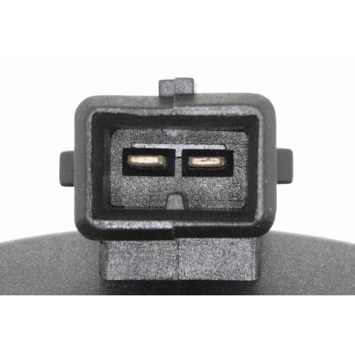 VEMO Sensor, Raddrehzahl Green Mobility Parts V53-72-0144