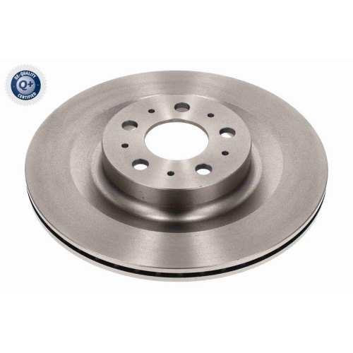 VAICO Bremsscheibe Green Mobility Parts V58-40008