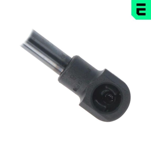 OPTIMAL Gasfeder, Koffer-/Laderaum AG-51876