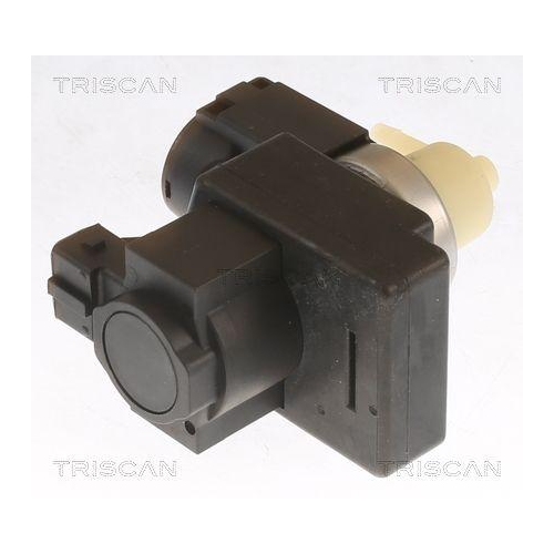 TRISCAN Druckwandler, Abgassteuerung 8813 43053