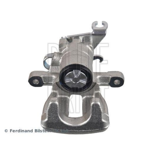 BLUE PRINT Bremssattel ADBP450058