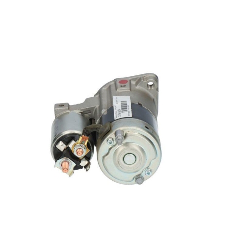 VALEO Starter VALEO ORIGINS - NEW O.E. TECHNOLOGIE 438100