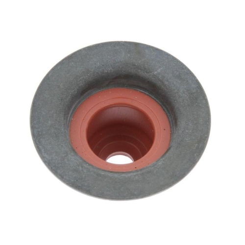 CORTECO Dichtring, Ventilschaft 46023004