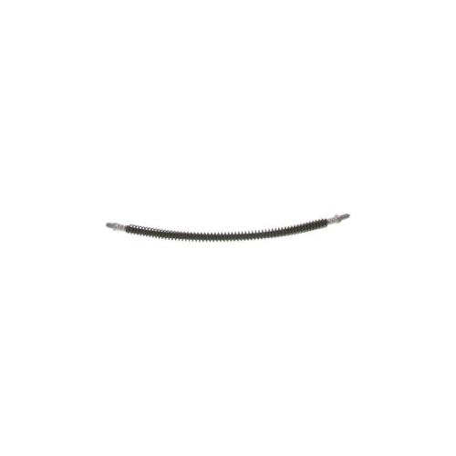 BOSCH Bremsschlauch 1 987 476 584