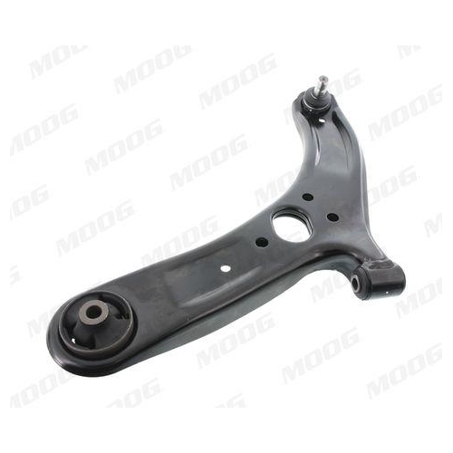 MOOG Lenker, Radaufh&auml;ngung KI-WP-13771