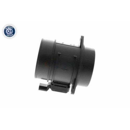 VEMO Luftmassenmesser Q+, Erstausr&uuml;sterqualit&auml;t V46-72-0181