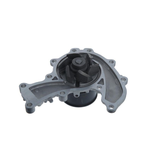 VALEO Wasserpumpe, Motork&uuml;hlung 529255