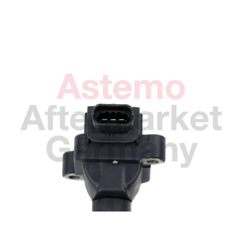 ASTEMO-HITACHI Z&uuml;ndspule 2504092