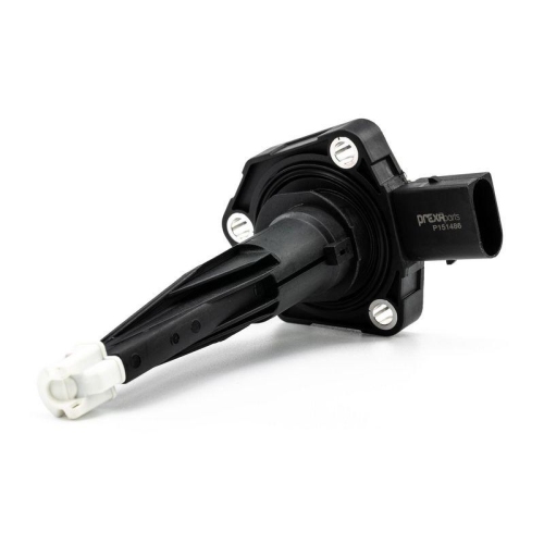 PREXAparts Sensor, Motor&ouml;lstand P151486