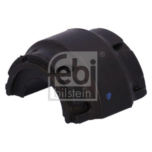 FEBI BILSTEIN Lagerung, Stabilisator 1001193