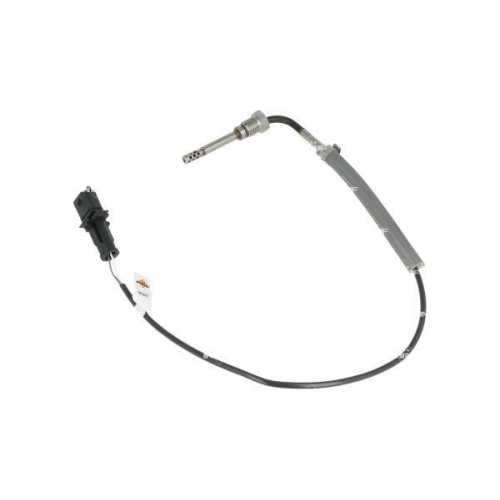 NRF Sensor, Abgastemperatur EASY FIT 707415