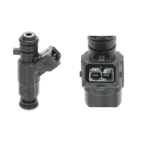 VALEO Einspritzventil 348430