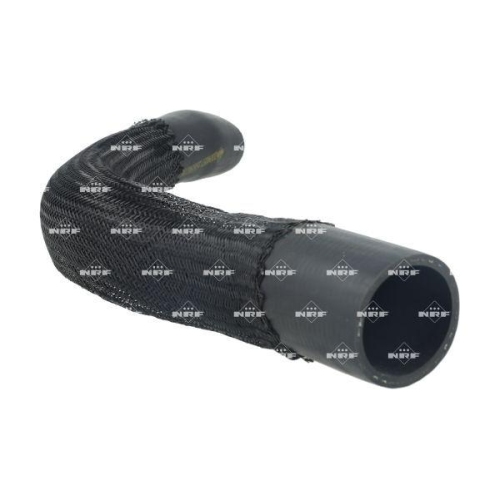 NRF Ladeluftschlauch 166582